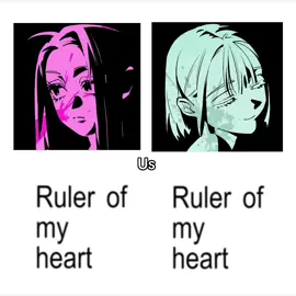 Listop jsjsjs Suamizi!! #ALIENSTAGE #mizisua #rulerofmyheart #suamizi #mizialnst 