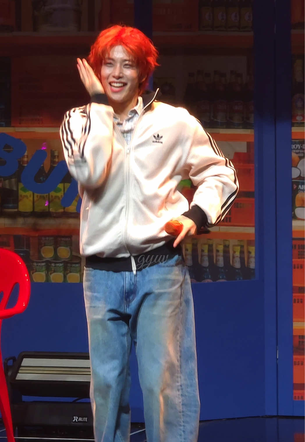 #아스트로 #mj #astro #엠제이 