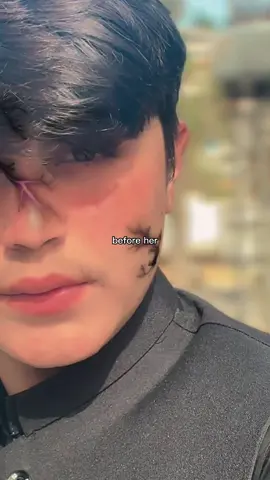 Still with❤️🥹💍trend copy🤭❤️@𝓢.❤️‍🩹 #foryou #foryoupage #unfeezmyaccount #viral