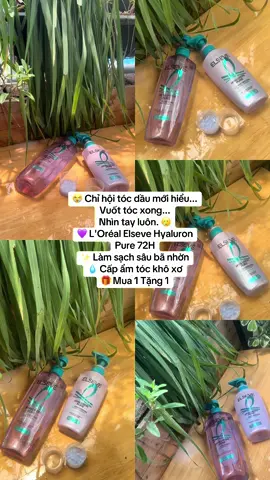 #hoptaccungloreal 