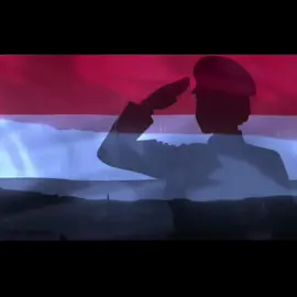 اليمن ليست مجرد دولة، بل هي واحدة من أقدم مواطن الحضارة في العالم، وأرض ارتبط اسمها بالعروبة والتاريخ والتجارة والحكمة. وقد وصفها المؤرخون قديماً بأنها 