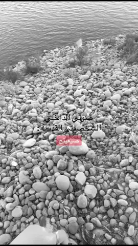 🙇🏻‍♀️#fyppppppppppppppppppppppp #tiktok #explore #kalak #like 