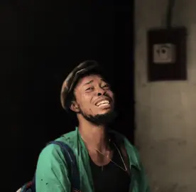 QUAMINA P2 🥹🙏🙏🙏@𝓞𝓝𝓔 𝓢𝓘𝓓𝓔 @𝐁𝐫𝐚 𝐰𝐢𝐬𝐞𝐫 ✨ @Yhaw Birth @moorechilling25 @Quamina backup ❤️🙌 @𝓢𝓸𝓷 𝓸𝓯 𝓠𝓾𝓪𝓶𝓲𝓷𝓪 𝓹2 