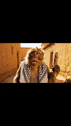 #creatorsearchinsights2026 قدردو مضحكه واي ماقادر 🤣🤣🤣🤣🤣#foryoupagefypシ゚viral🖤tiktokfipシfipシforyouجخو،الشغل،دا،يا،عالم،➕_❤_📝 