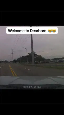 #dearborn 