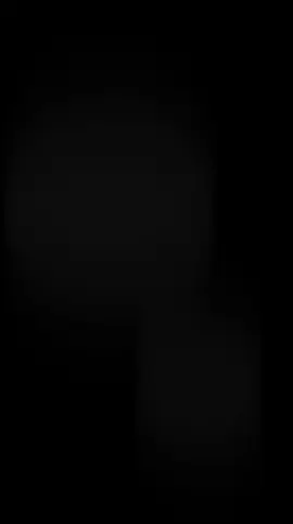 S😘💔#virlvideo #unfrezzmyaccount #fyp 