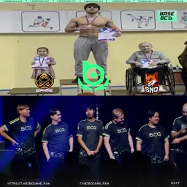 Зато без проигранных карт, и с рейтингом 1.30 !) симпл топ #s1mple #s1mpleo #симпл #симпл2021 #нави2021 