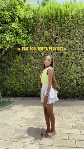 my heartbeat, my heartbeat ##pourtoi##goutmusicaux##republication