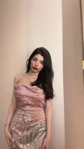 @SAVANA | سافانا 