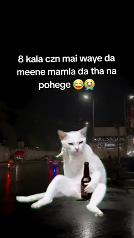 laka what is this 😂😭 #fyppppppppppppppppppppppp 