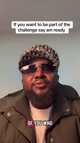 #sassa #biphakathi #aliboylove #fpypage #fypchallenge 