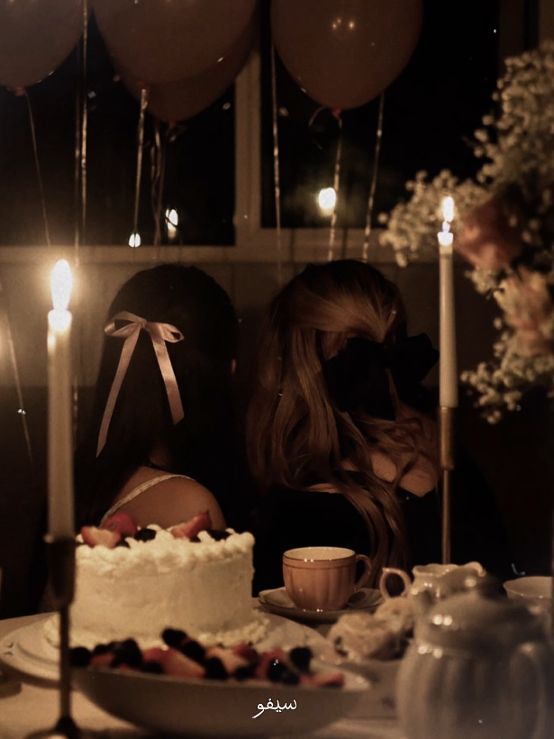 منشن لصاحبتك اللي عيد ميلادها قرب 🎂❤️🫂 #CapCut #explore #fyp #❤️ 