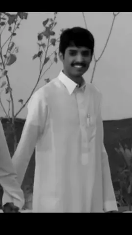 ياخي ماشاء الله والقبول 🥺❣️#الواقع #علي_الاكلبي #اكسبلور #اكسبلورر 