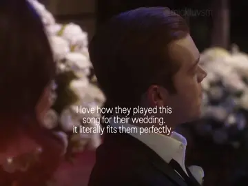 #GALLAVICH || {!!Long intro!!}  I love them so much i remember I started crying after this song started playing bcs its always been one of my all time favorite 😭😭 #iangallgher #mickeymilkovich #fyp #viral 