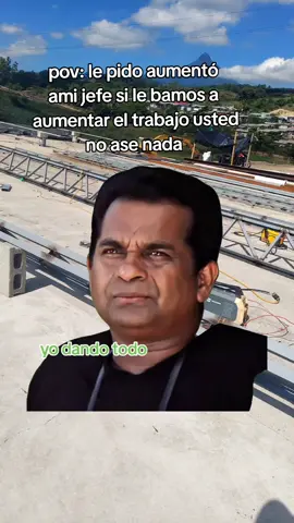 #Meme #MemeCut #CapCut 