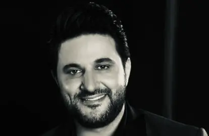 نامي عالهدى مثل الطفل نامي #اغاني #foryou #viral #fyp #ملحم_زين 