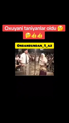 #anılar #tağ #edin #viralvideo #kesfet 