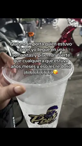#jajaja #parati #viral 