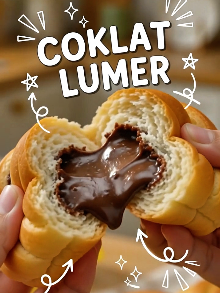 #creatorsearchinsights  Bakery Roti Halal cokelat margarin keju Food Selai bisa COD #bakery #roti #keju 