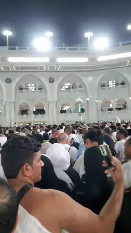 #السعودية #اليمن #الحرم_المكي #مكة_المكرمة #مكة 