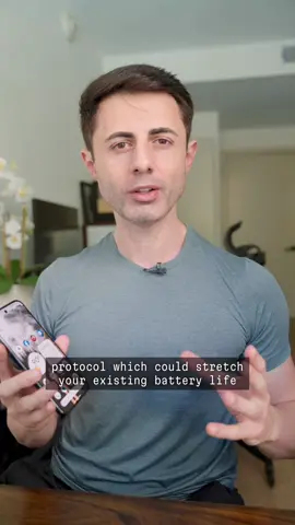 This is why we can have nice things #droidsavvy #cool #android #extremebatterysaver 