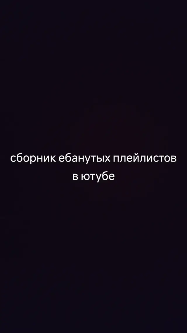 Знакомьтесь с клавиатурой Gboard! Здесь будет сохраняться текст, который вы копируете.Нажмите на фрагмент, чтобы вставить его в текстовое поле.Чтобы закреплять, добавлять или удалять фрагменты, используйте значок редактирования.Чтобы закрепить фрагмент, нажмите на него и удерживайте. Незакрепленные объекты будут удалены через час.Знакомьтесь с клавиатурой Gboard! Здесь будет сохраняться текст, который вы копируете.Нажмите на фрагмент, чтобы вставить его в текстовое поле.Чтобы закреплять, добавлять или удалять фрагменты, используйте значок редактирования.Чтобы закрепить фрагмент, нажмите на него и удерживайте. Незакрепленные объекты будут удалены через час.Знакомьтесь с клавиатурой Gboard! Здесь будет сохраняться текст, который вы копируете.Нажмите на фрагмент, чтобы вставить его в текстовое поле.Чтобы закреплять, добавлять или удалять фрагменты, используйте значок редактирования.Чтобы закрепить фрагмент, нажмите на него и удерживайте. Незакрепленные объекты будут удалены через час.Знакомьтесь с клавиатурой Gboard! Здесь будет сохраняться текст, который вы копируете.Чтобы закреплять, добавлять или удалять фрагменты, используйте значок редактирования.Чтобы закрепить фрагмент, нажмите на него и удерживайте. Незакрепленные объекты будут удалены через час.