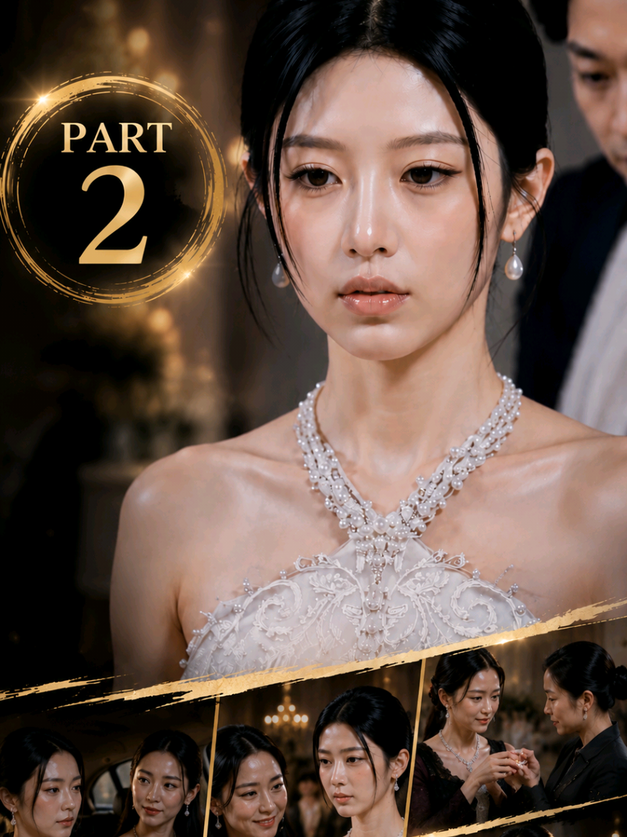 PART 2  #alurceritafilm #dramachina #alurcerita #kdrama 