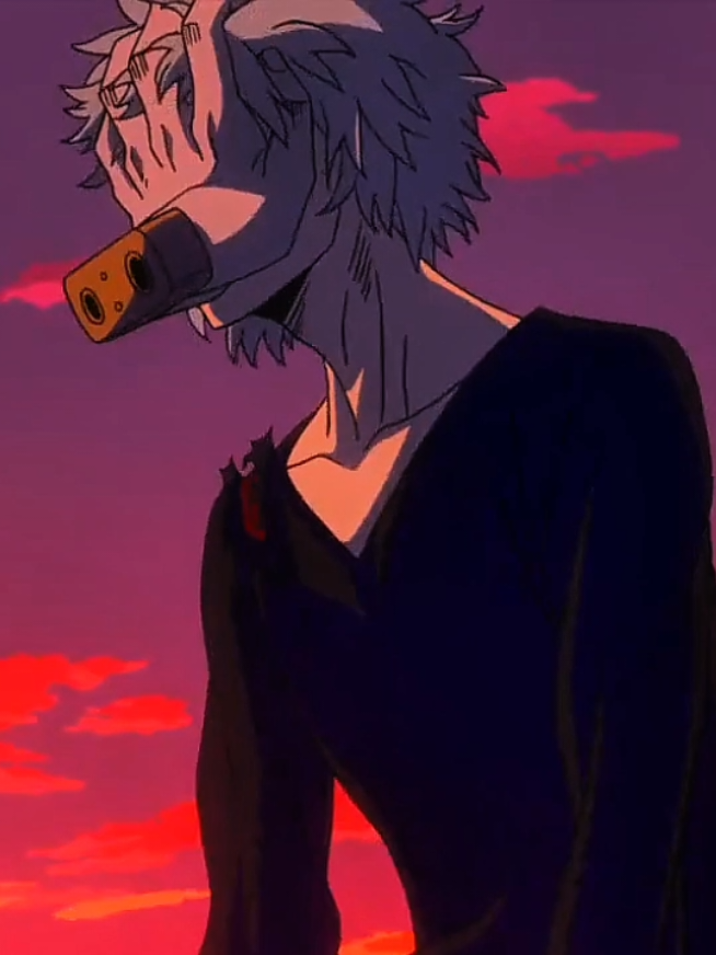 (perdón por tardar tando en publicar un vídeo 😔 espero que les guste el #core: #shigaraki 🥹) #mha #funny #myheroacademia 
