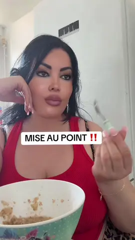 Explication de RYMA @👑 Ryma🐆👸🏻 