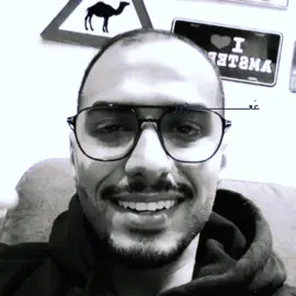 منشن (@) يستاهل هالكلام 