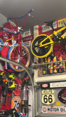 Bike clean up kinda weekend! #bikelife #bikes