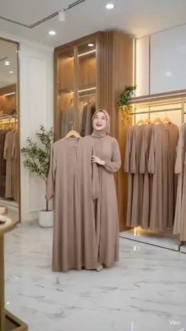 Racun Gamis Mewah Payet premium, #GamisKondangan #algoritmotiktok #GamisPremium #fyp 