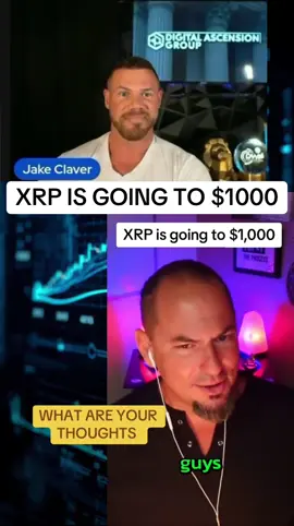 XRP UPDATE TODAY #xrp #xrpnews #xrpcommunity #xrpnewstoday #100kviews 