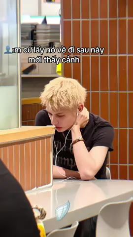 James tới rồi đây các vợ (tôi chỉnh sound nên đừng ai bảo giọng tôi nữa=)) ) #james #cortis #CORTIS #fyp #viral 