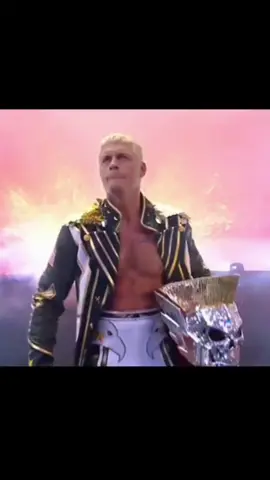 SummerSlam 2026 #cmpunk vs #codyrhodes  #WWE #SummerSlam #wwetiktok 