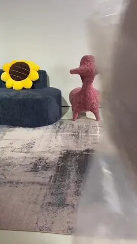 #CompressedSofa #SofaWholesale #FurnitureManufacturer #FurnitureWholesale #SofaFactory 