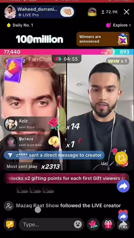 #varil_video #foryoupageofficiall #creatorgrowthchallenge 