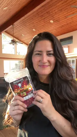 I have another taste test!!! These pistachios are so delicious! #tiktokshop #fuegopowder #fuego #pistachios #tastetest 