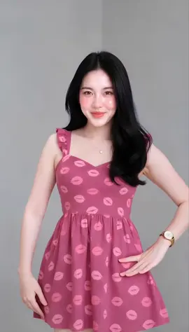 coba dulu aja😘 #dress #piyama  #bajutidur  #daster #fashionwanita 