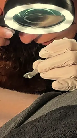 #asmr #tingles #oddlysatisfying #fyp 