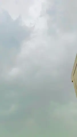 #viraltiktok #viraltiktok #viraltiktok #viraltiktok 🤣🤣