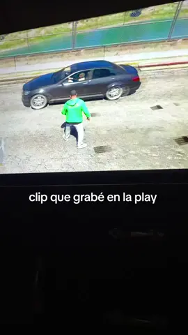 #fyppppppppppppppppppppppp #famous #gta5 #gta 