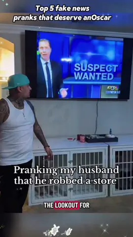 how to do breaking news prank on tv 📺 pranking my grandma with the fake news😂 pranking my parents with the fake news😂 how to do breaking news prank on tv free apps How to do the fake news prank 📰 | Fake News Prank on TV free tutorial How to make the fake news prank📰 How to make a TV fake news prank Easy fake news prank on parents tutorial Fake news prank template & app guide Funny fake news reporter prank ideas CapCut fake news prank free tutorial Viral fake news prank filter & AI prank app How to do the wanted news prank Realistic AI fake prank compilation #Howtodothefakenewsprank#fakenews#prank #capcut #capcutpioneer