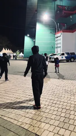 ✌🏻 #surabaya24jam #casual #persebayasurabaya 