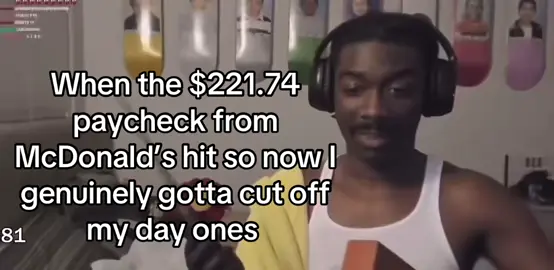 AWAY FROM ME #brucedropemoff #streamer #fyp #funny #memesdaily 