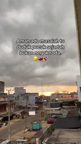 Agek betemu tuhan jok💃🤣🚀#fyp #palembangpride #palembangonyot💃💃 #fyppppppppppppppppppppppp #palembang 