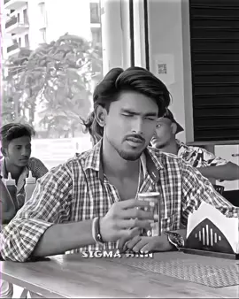 Bhai Chara On Top || Aura Boy ☠️🫤 #sigma #sigmarules #viralvideo #sigmahnn #unfreezemyacount 