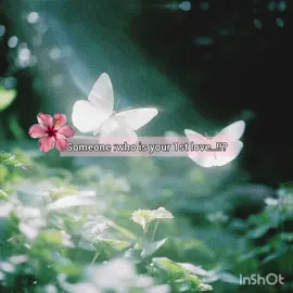 🫠🕊️🥀