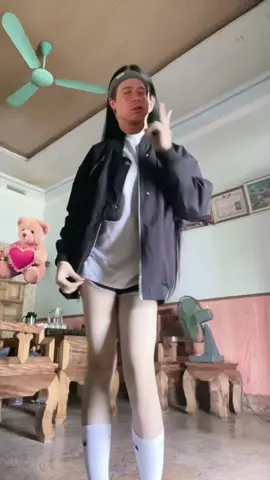 다리 부분을 좀 손봤어요, 하하.😉#경향 #xhhhhhhhhhhhhhhhhhhhhhhh 