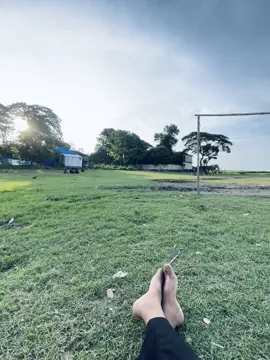 জায়গাটায় আমি যতোবারই গিয়েছি ঠিক ততবারই নতুন করে প্রেমে পরেছি।😊❤️‍🩹#foruyou #foruyoupage #vairal #bdtiktokofficial @TikTok Bangladesh 